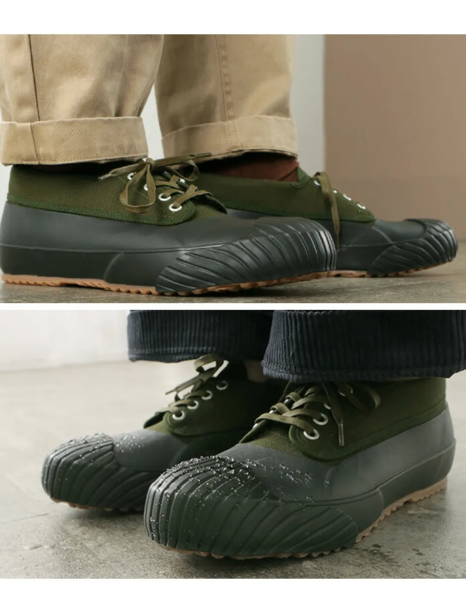 Sneakers^MOONSTAR / MUD GUARD Sneakers