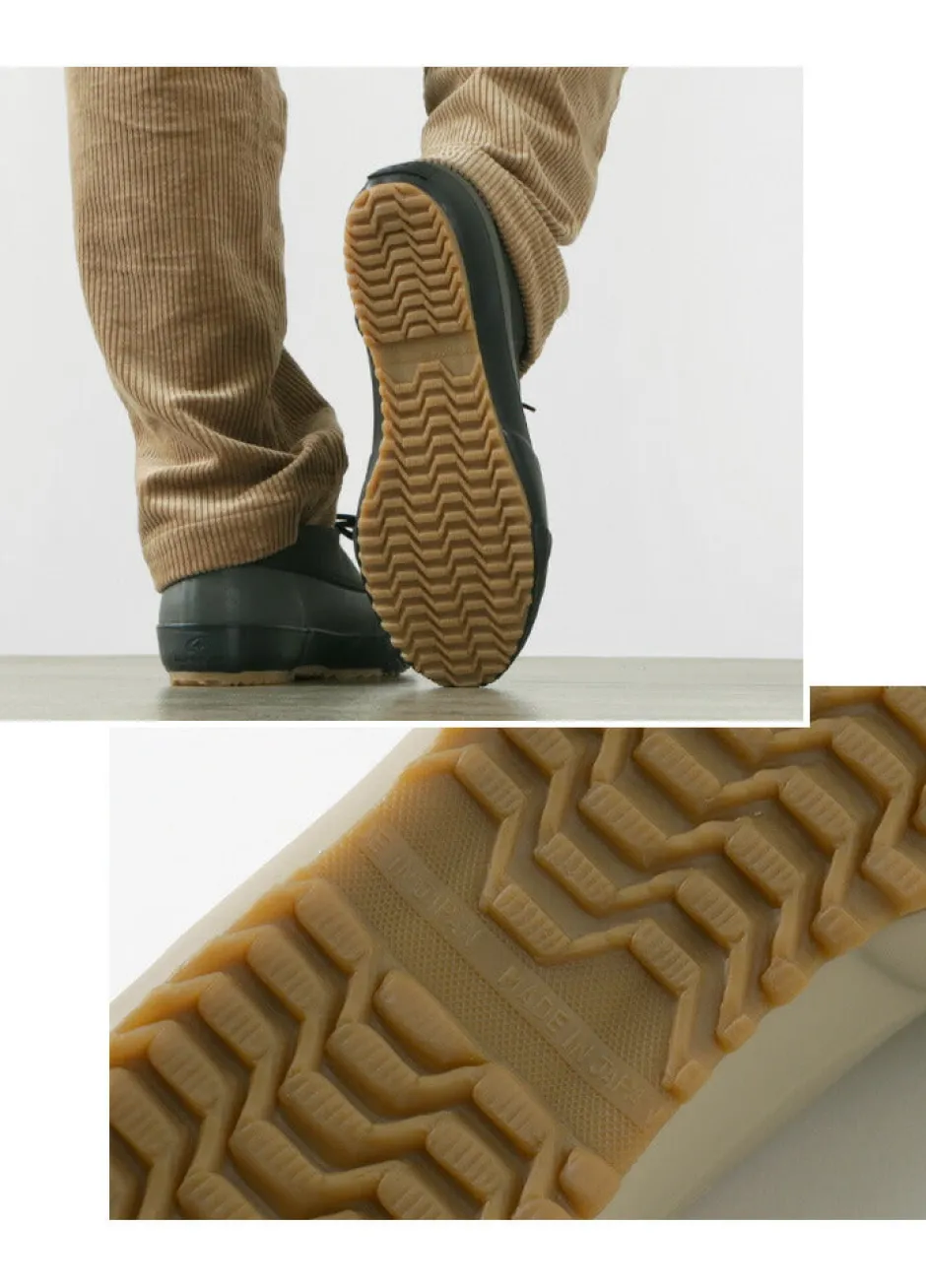 Sneakers^MOONSTAR / MUD GUARD Sneakers