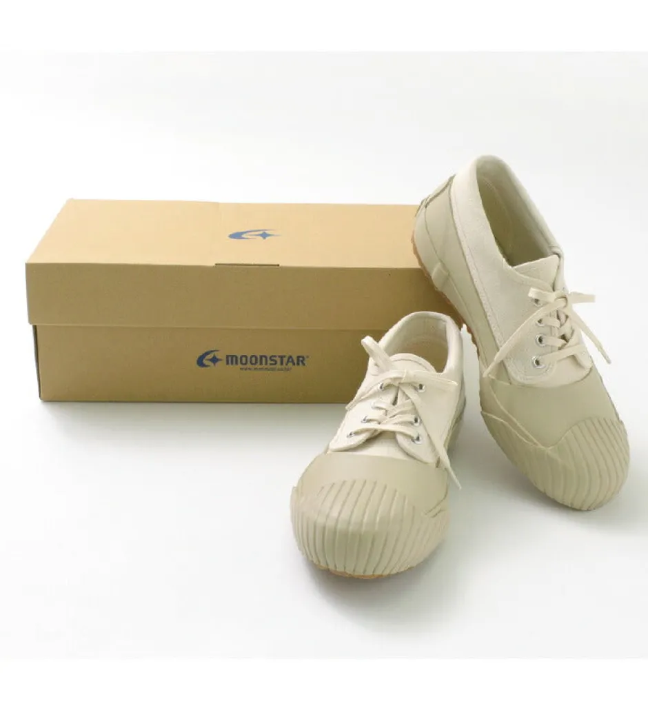Sneakers^MOONSTAR / MUD GUARD Sneakers