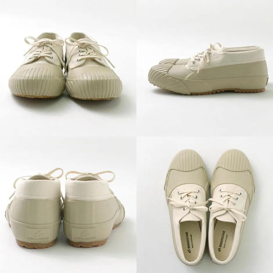 Sneakers^MOONSTAR / MUD GUARD Sneakers