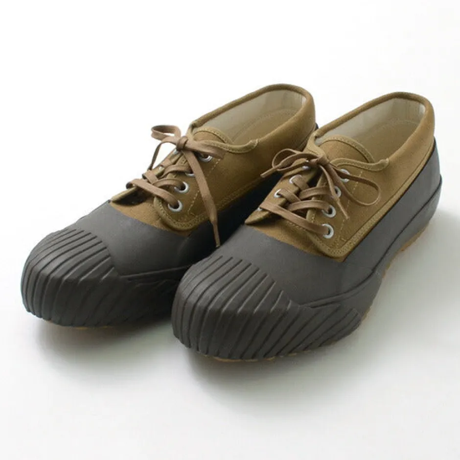 Sneakers^MOONSTAR / MUD GUARD Sneakers