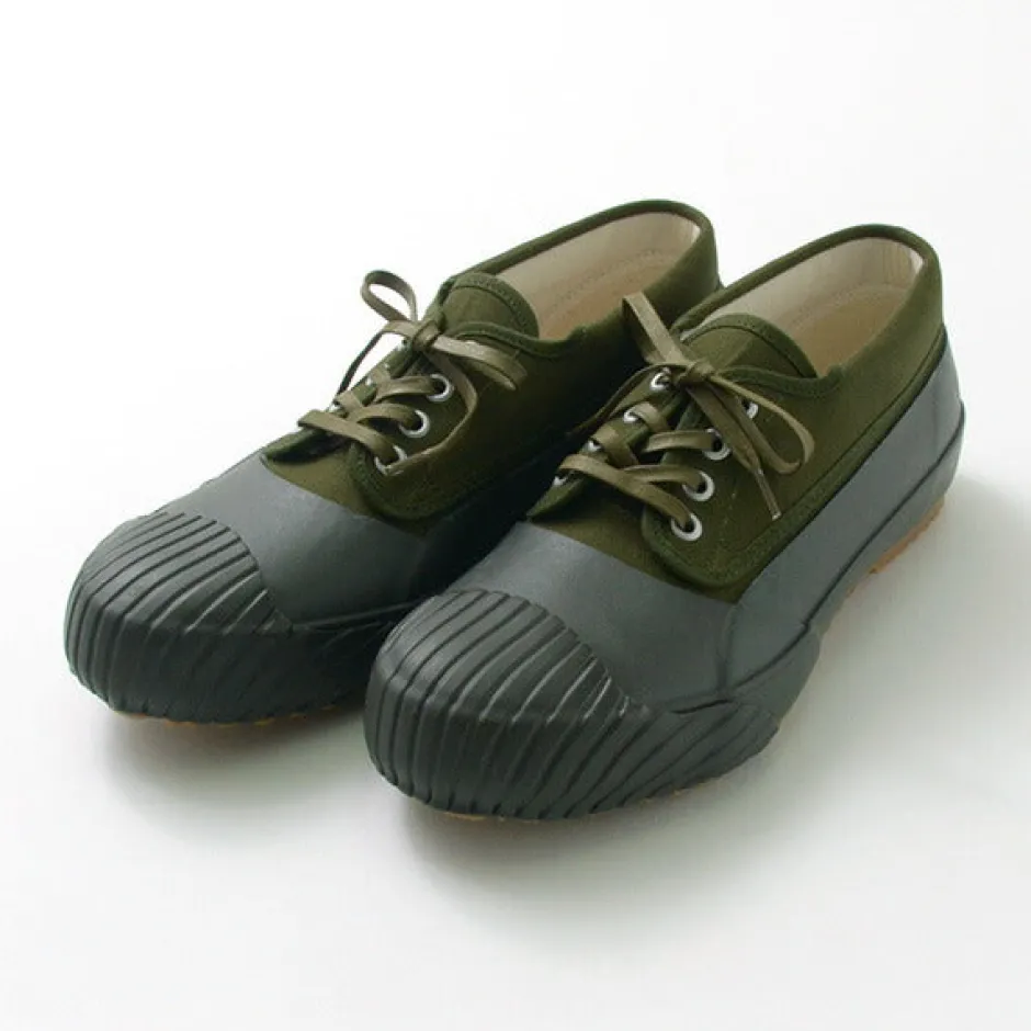 Sneakers^MOONSTAR / MUD GUARD Sneakers