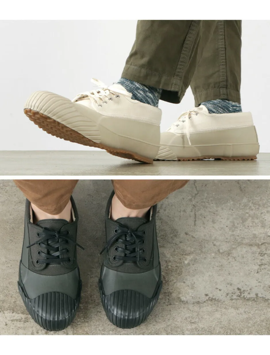 Sneakers^MOONSTAR / MUD GUARD Sneakers