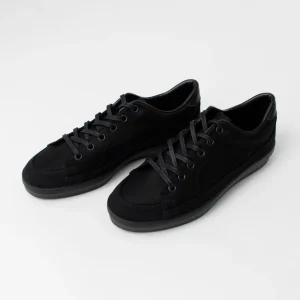 Sneakers^MOONSTAR / Raly 32B Sneakers black