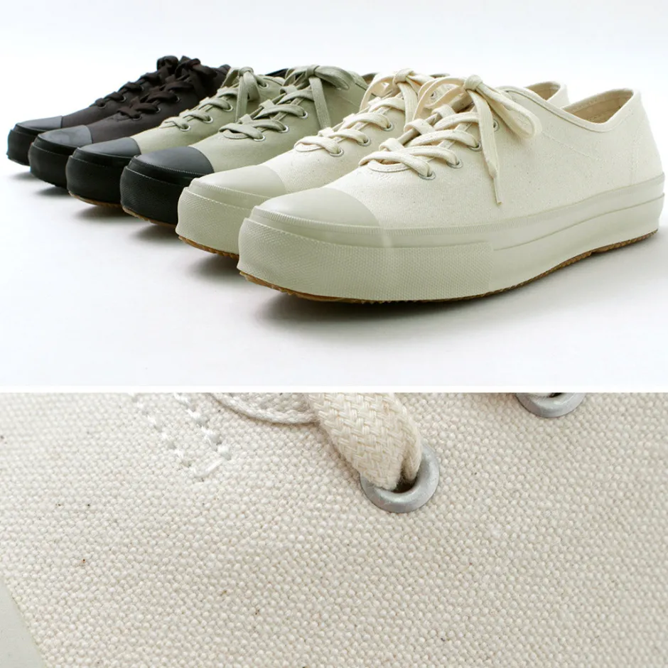 Sneakers^MOONSTAR / UBAL Sneakers