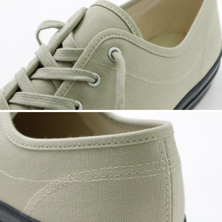 Sneakers^MOONSTAR / UBAL Sneakers