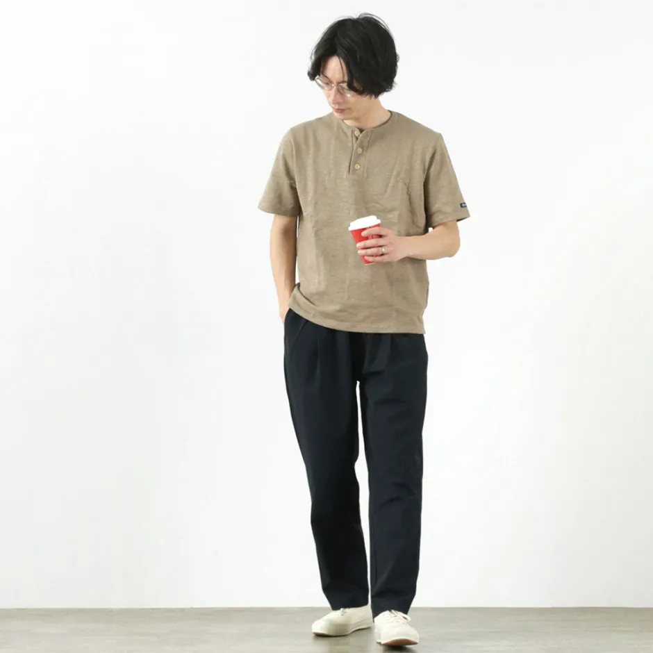 Sneakers^MOONSTAR / UBAL Sneakers