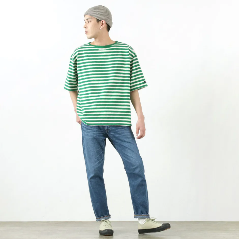 Sneakers^MOONSTAR / UBAL Sneakers