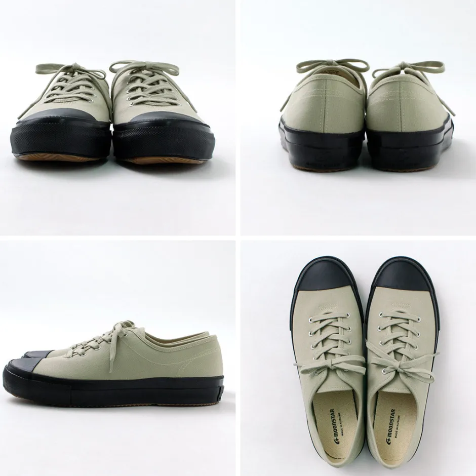 Sneakers^MOONSTAR / UBAL Sneakers