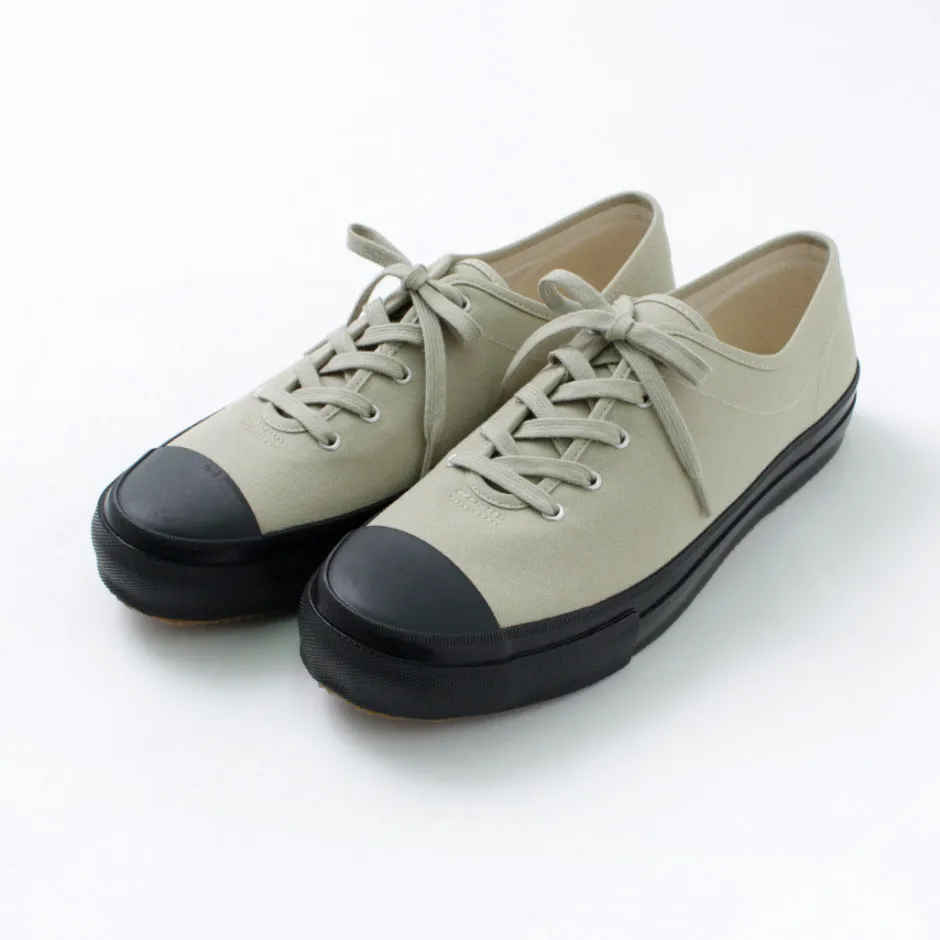 Sneakers^MOONSTAR / UBAL Sneakers