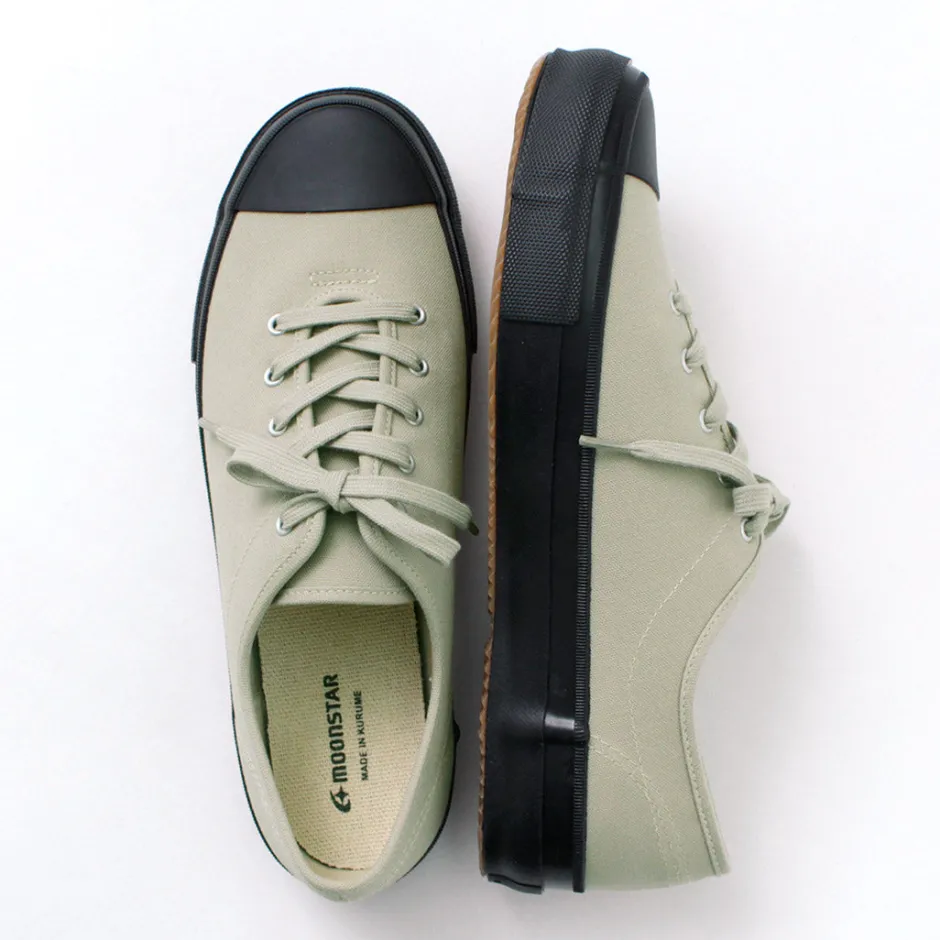 Sneakers^MOONSTAR / UBAL Sneakers
