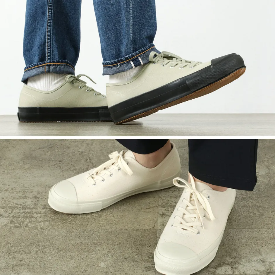 Sneakers^MOONSTAR / UBAL Sneakers