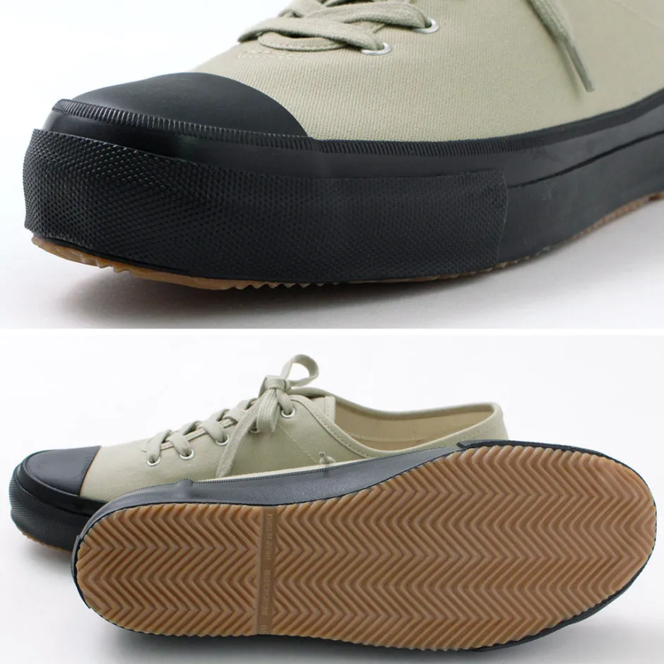 Sneakers^MOONSTAR / UBAL Sneakers