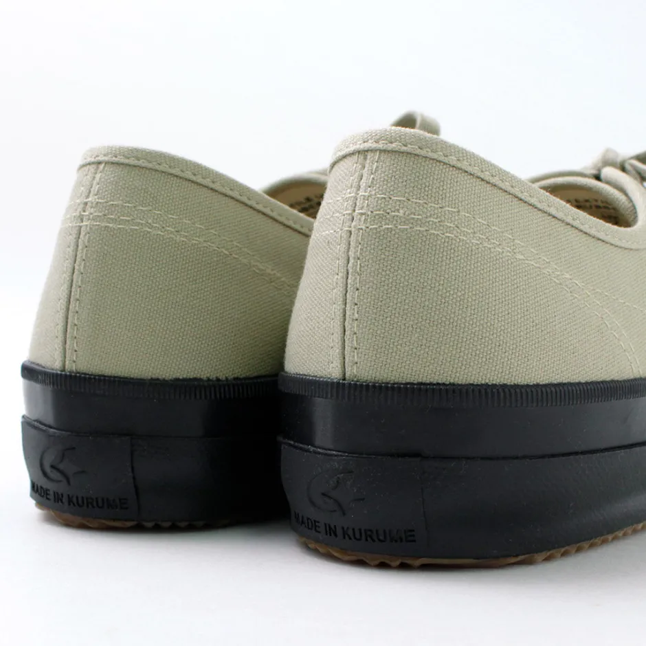 Sneakers^MOONSTAR / UBAL Sneakers