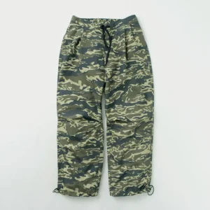 Trousers^#NAME?