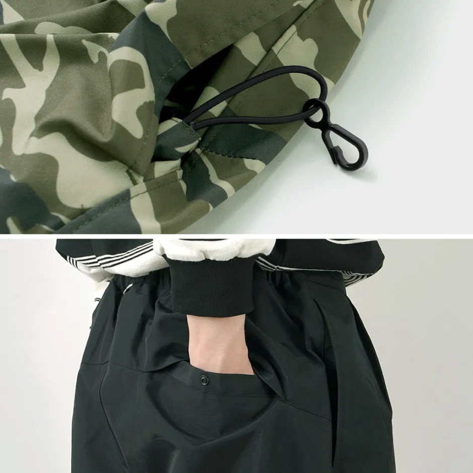 Trousers^#NAME?