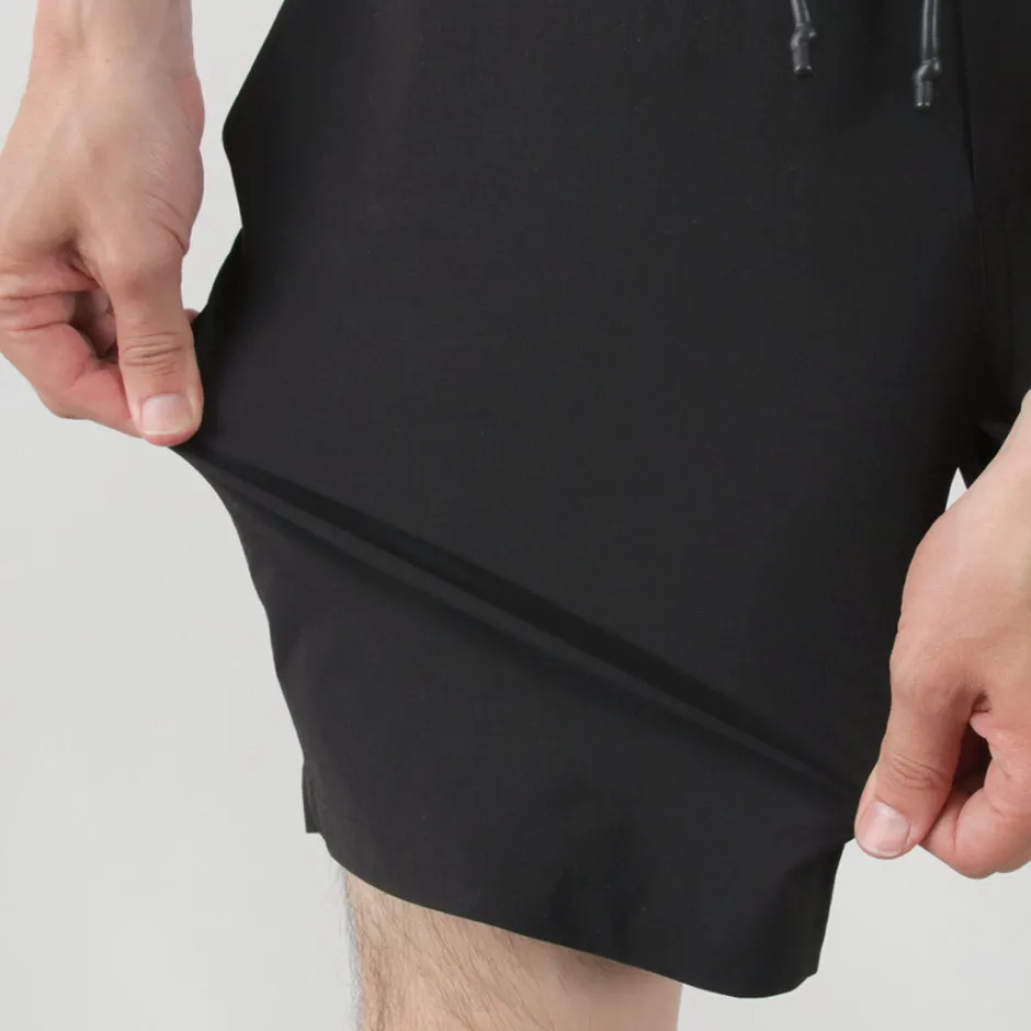 Shorts^#NAME?