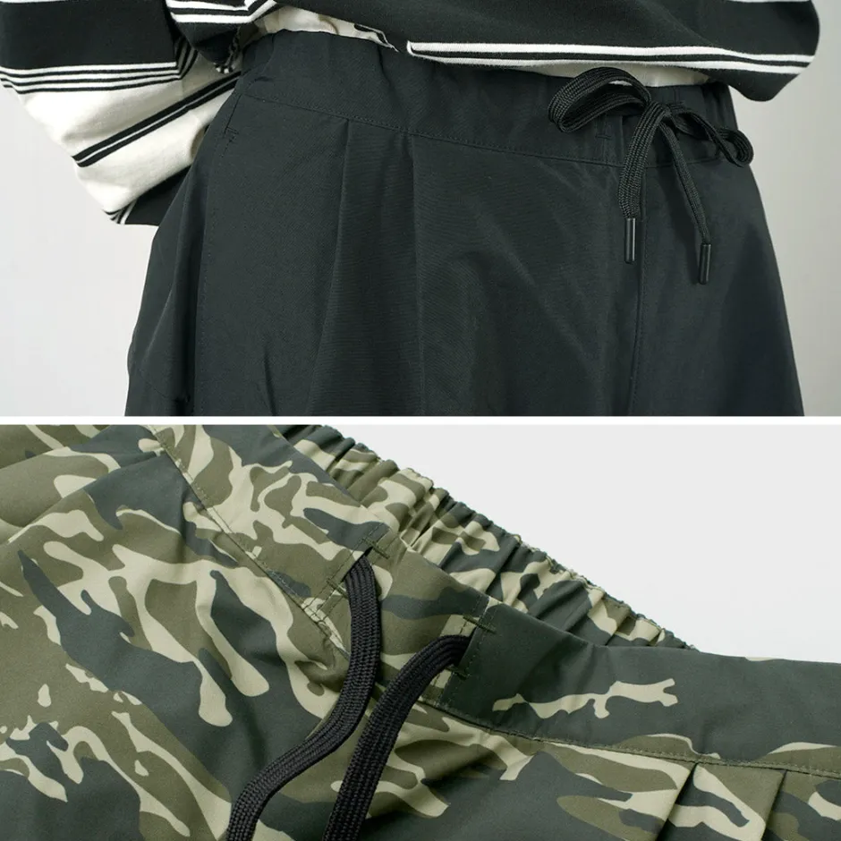 Trousers^#NAME?