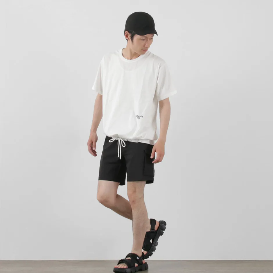 Shorts^#NAME?