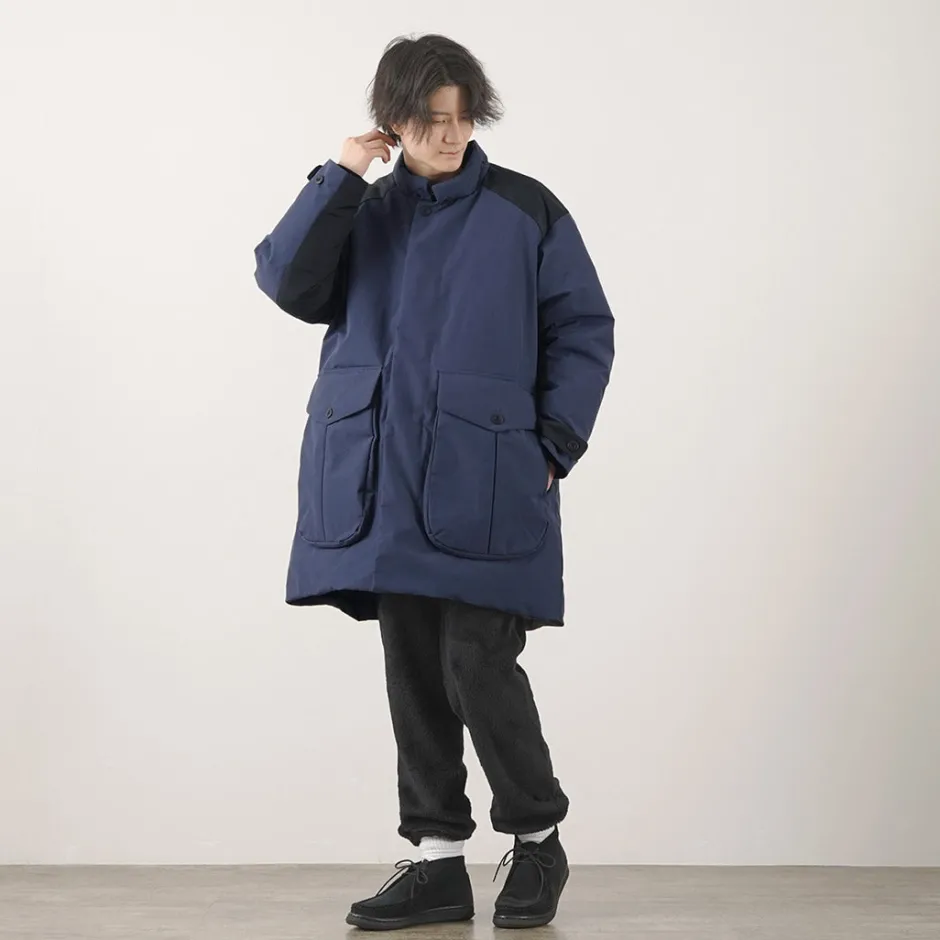 Coats^#NAME?