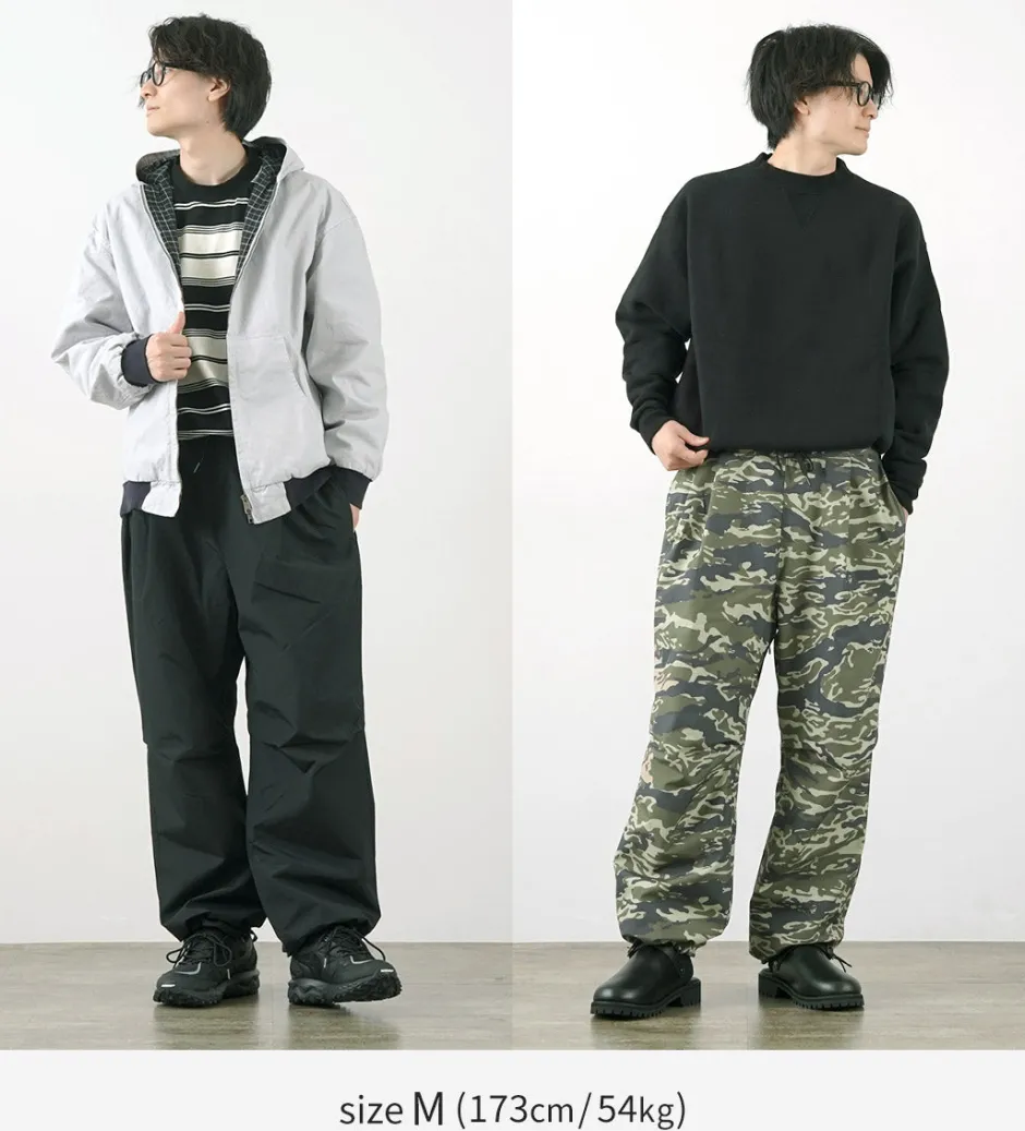 Trousers^#NAME?