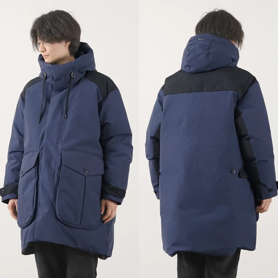 Coats^#NAME?