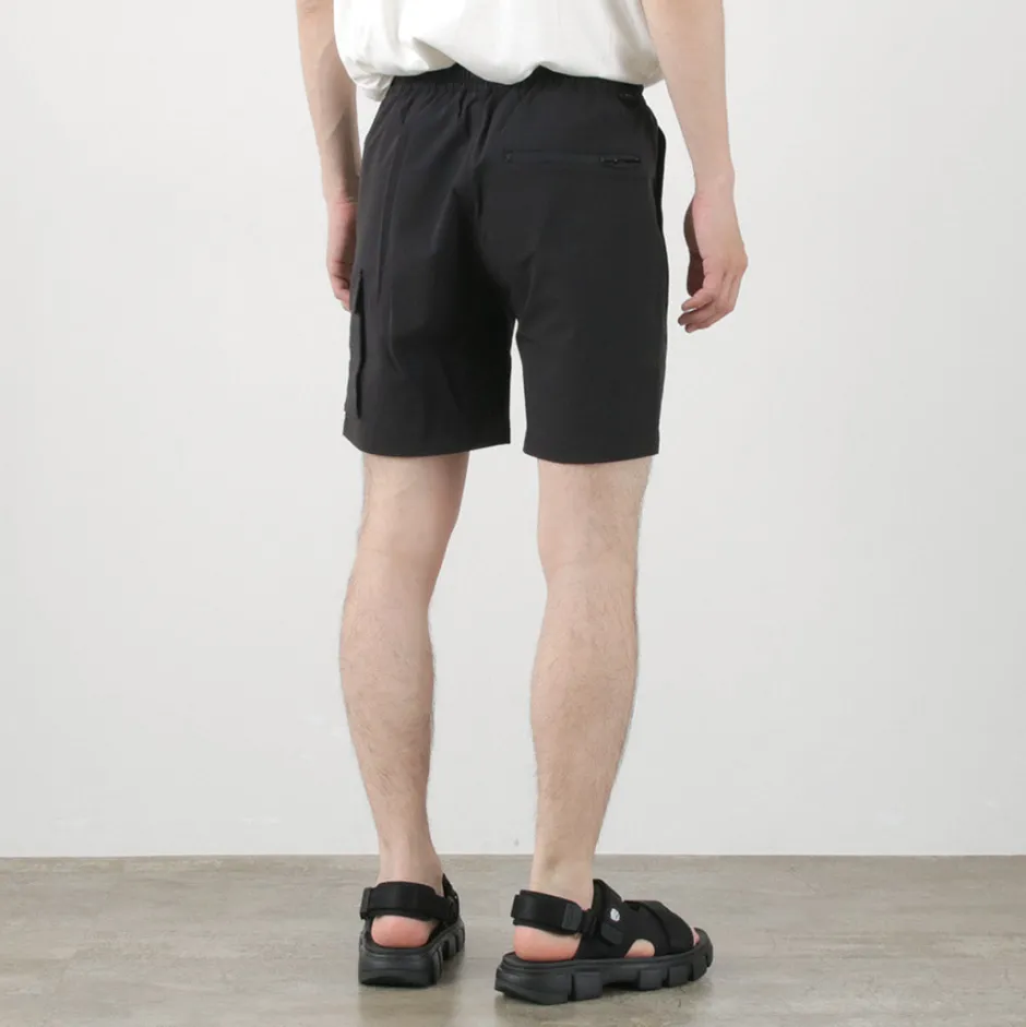 Shorts^#NAME?