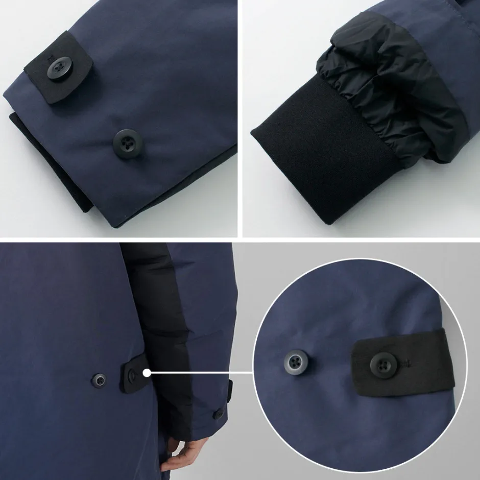 Coats^#NAME?