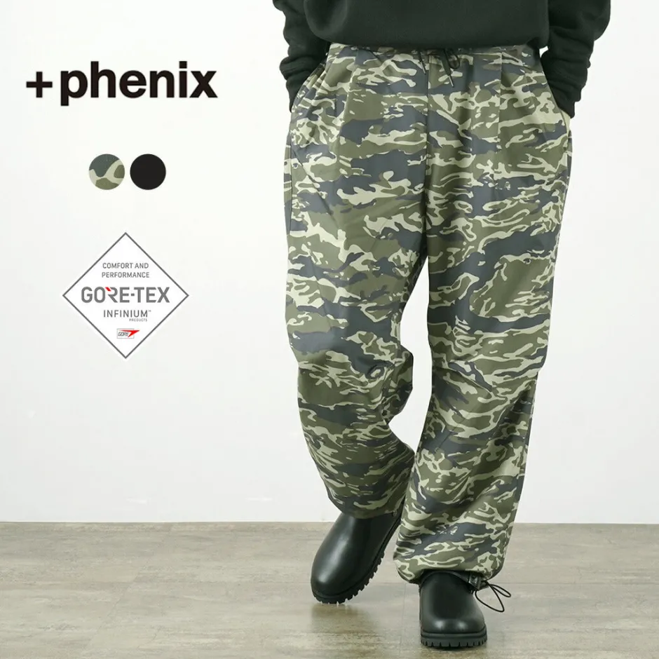 Trousers^#NAME?