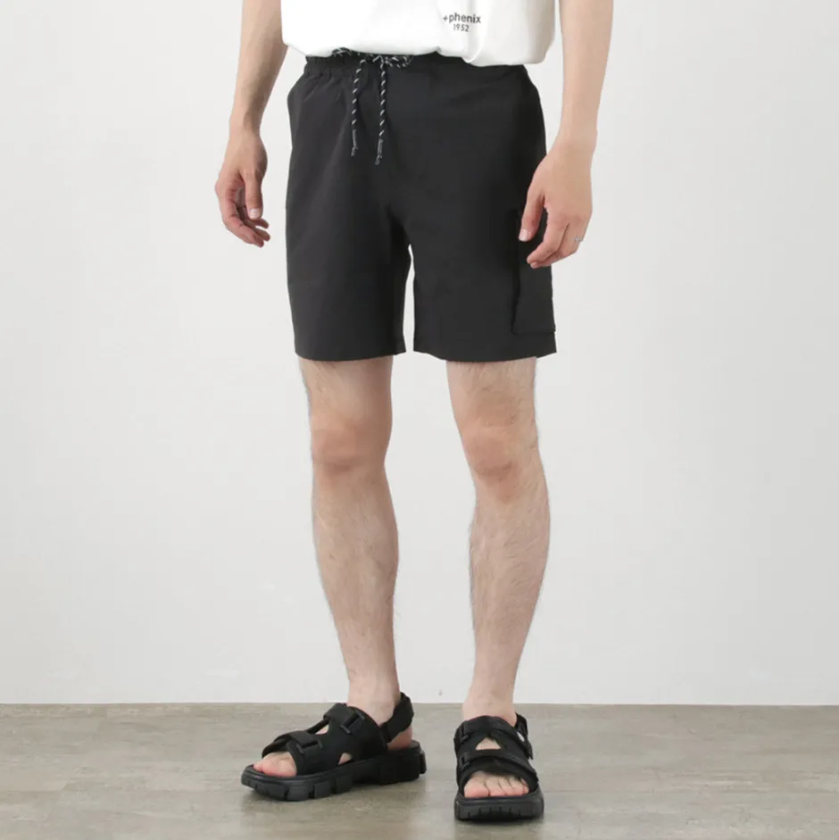 Shorts^#NAME?