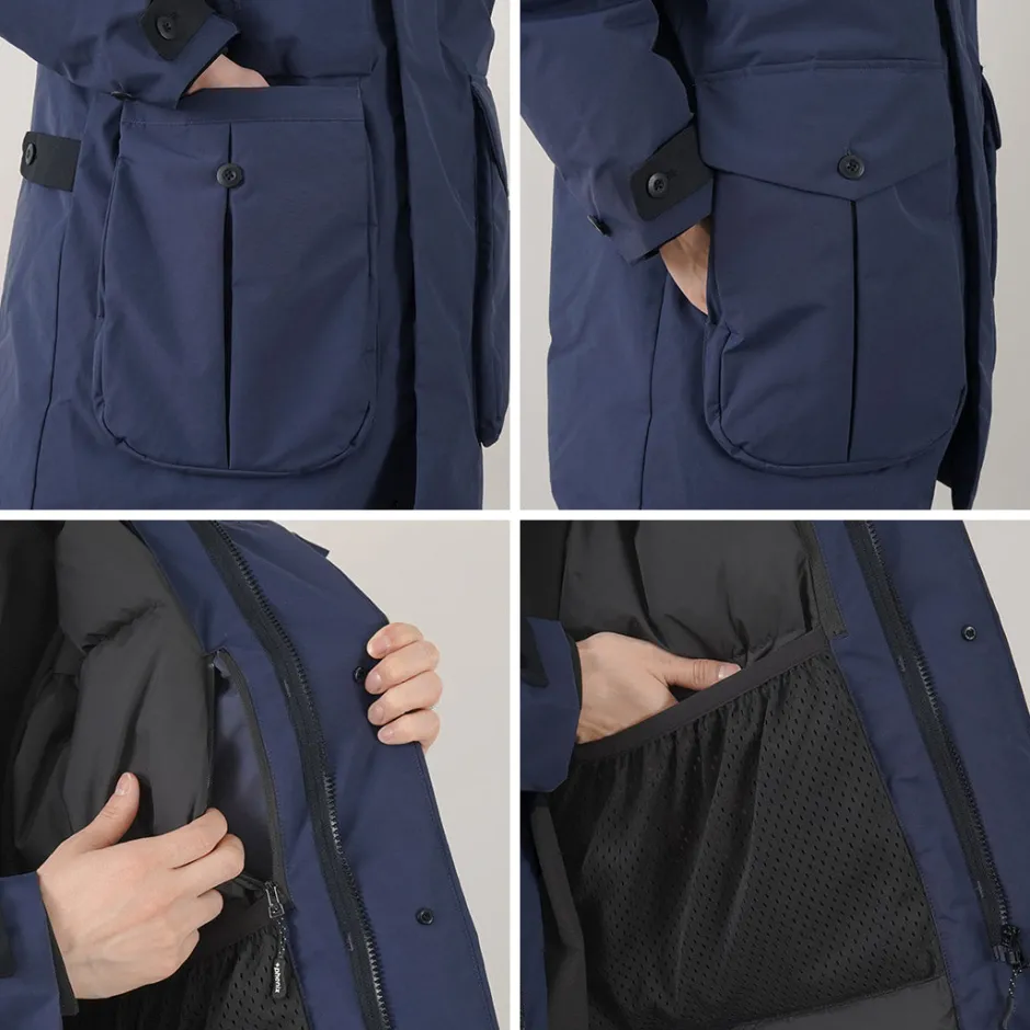 Coats^#NAME?