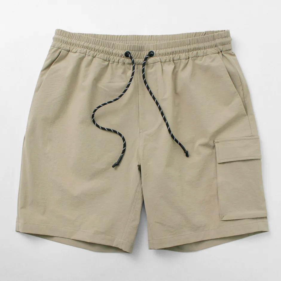 Shorts^#NAME?