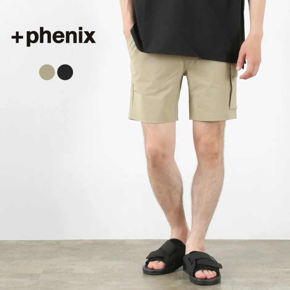 Shorts^#NAME?