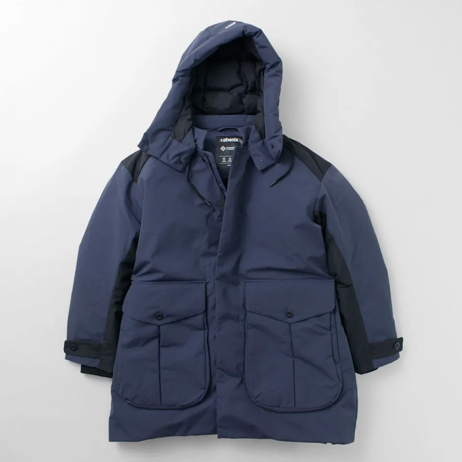 Coats^#NAME?