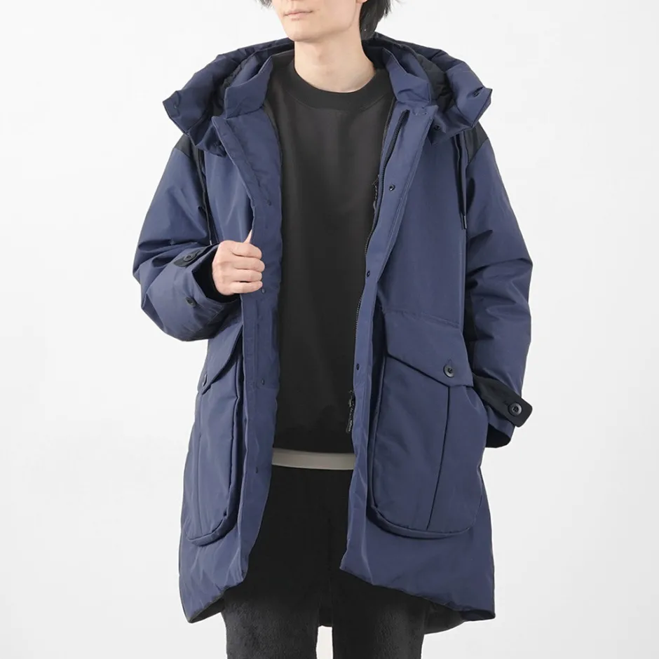 Coats^#NAME?