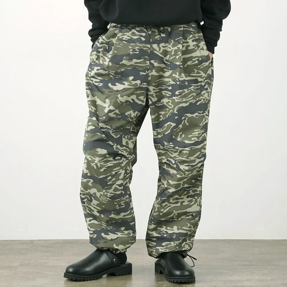 Trousers^#NAME?