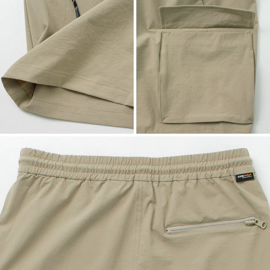 Shorts^#NAME?