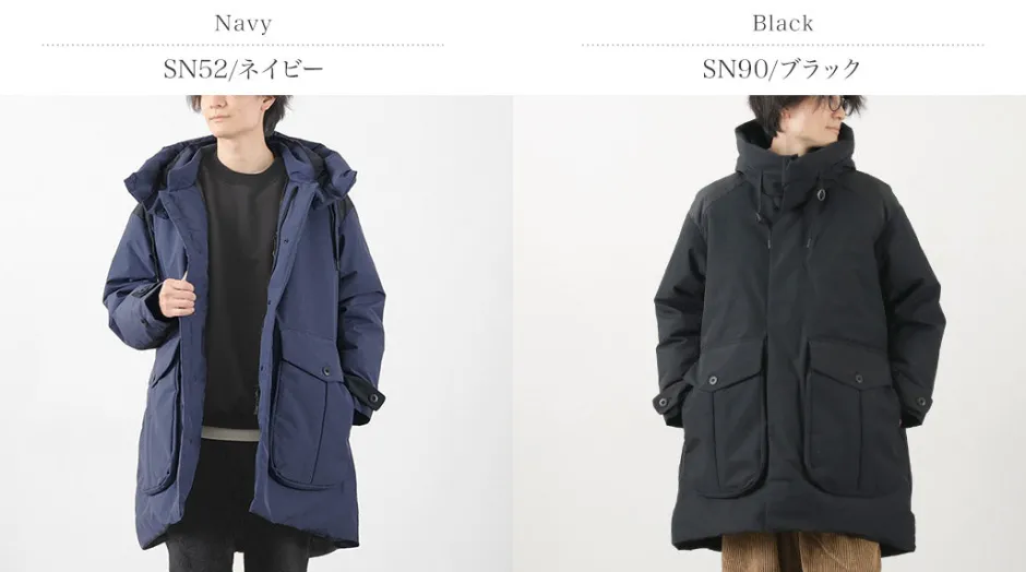 Coats^#NAME?