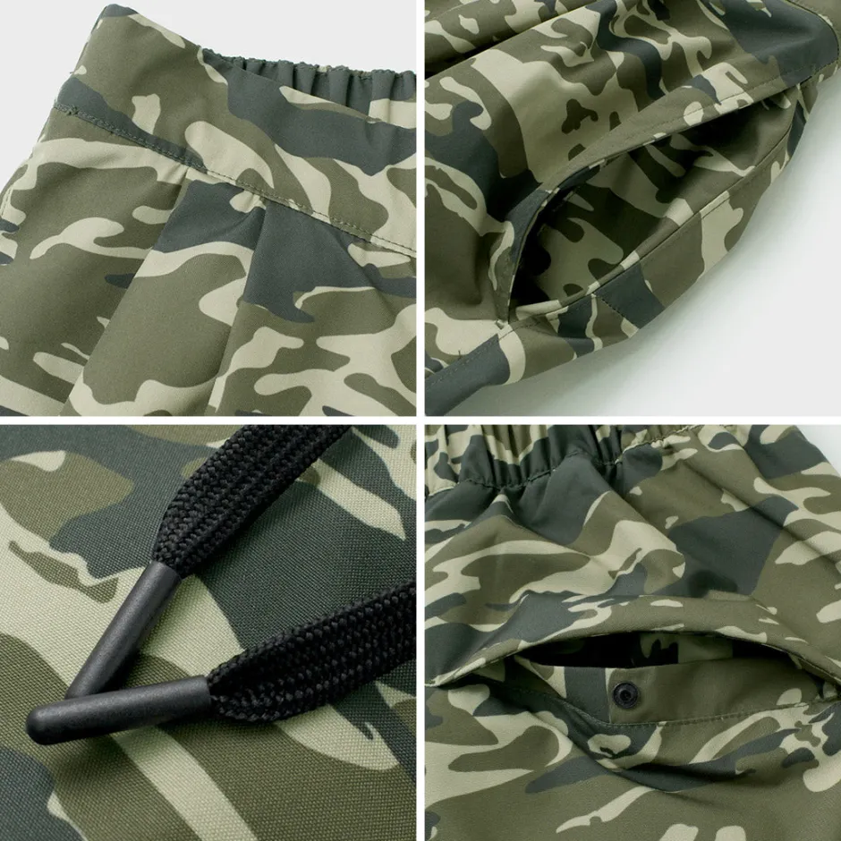 Trousers^#NAME?