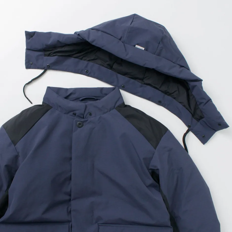 Coats^#NAME?