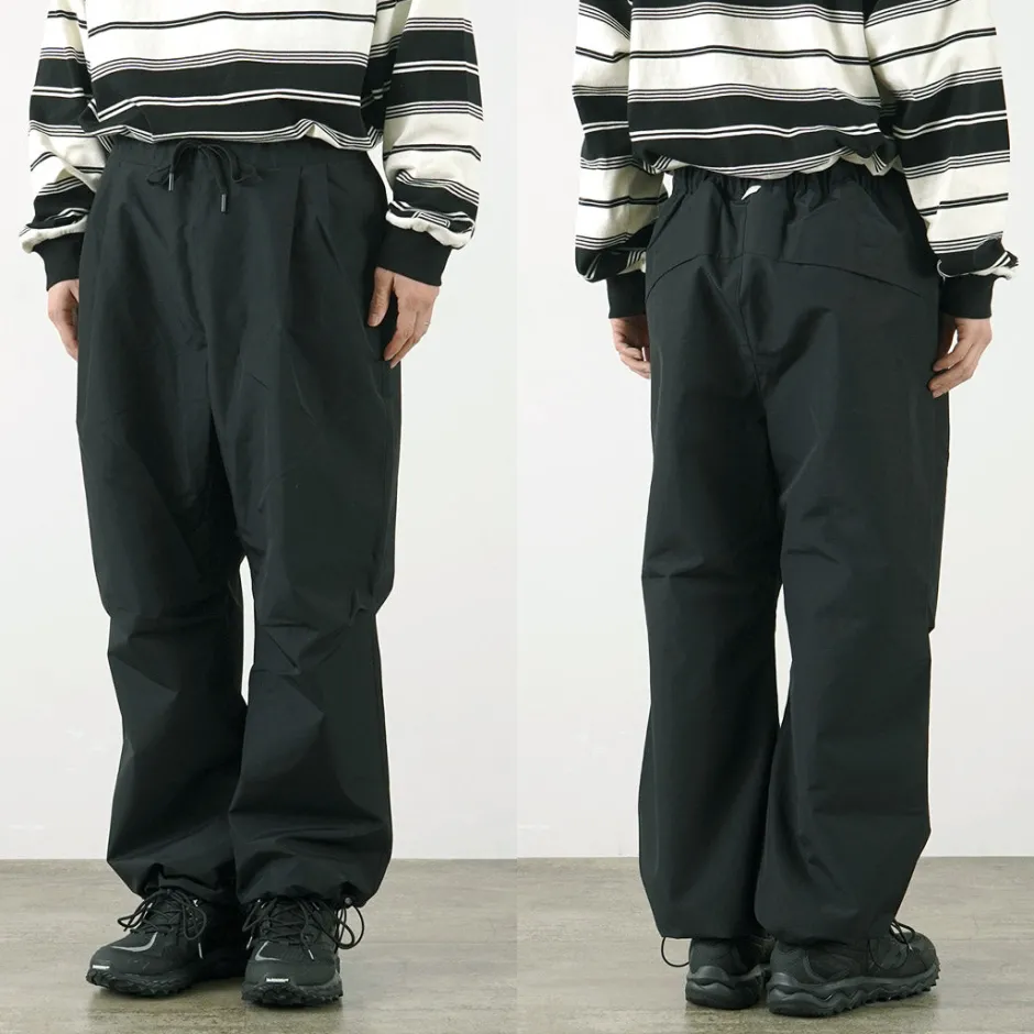 Trousers^#NAME?