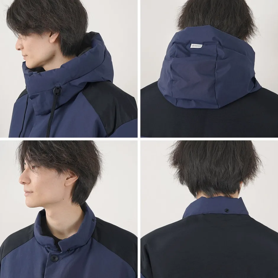 Coats^#NAME?