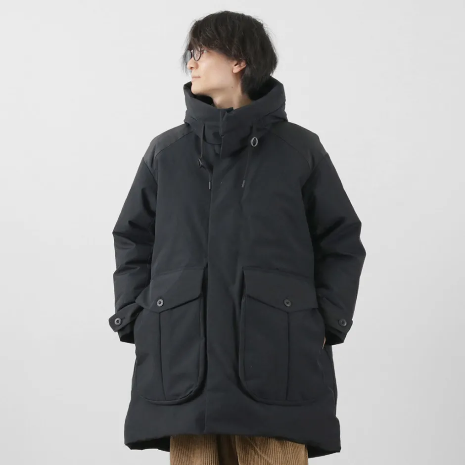 Coats^#NAME?