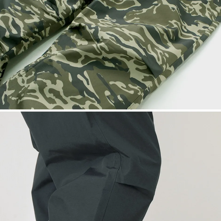Trousers^#NAME?