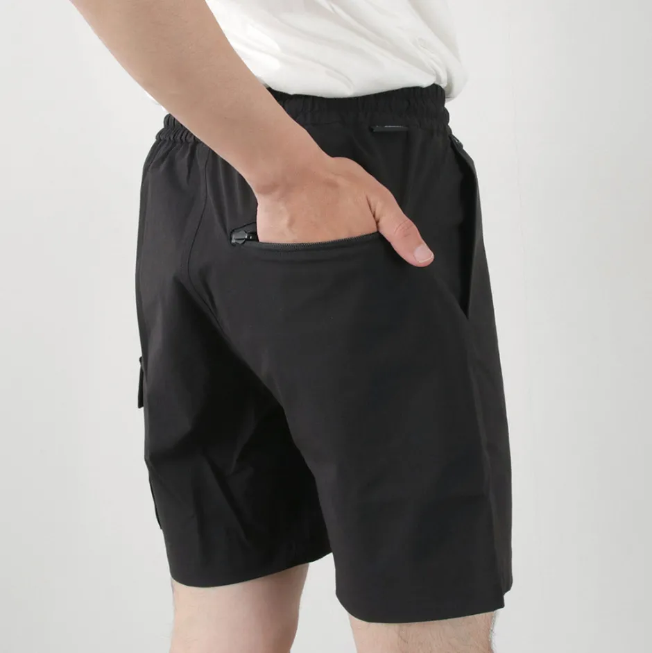 Shorts^#NAME?