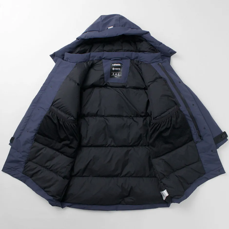 Coats^#NAME?