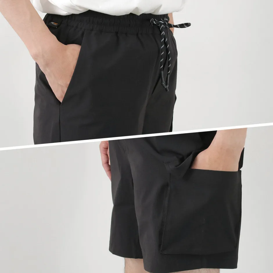 Shorts^#NAME?