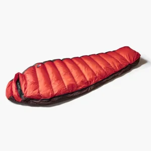 Other Goods^NANGA / Aurora Lite 450DX Mummy-Shaped Sleeping bag
