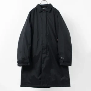 Coats^NANGA / Aurora Soutien Collar Down Coat