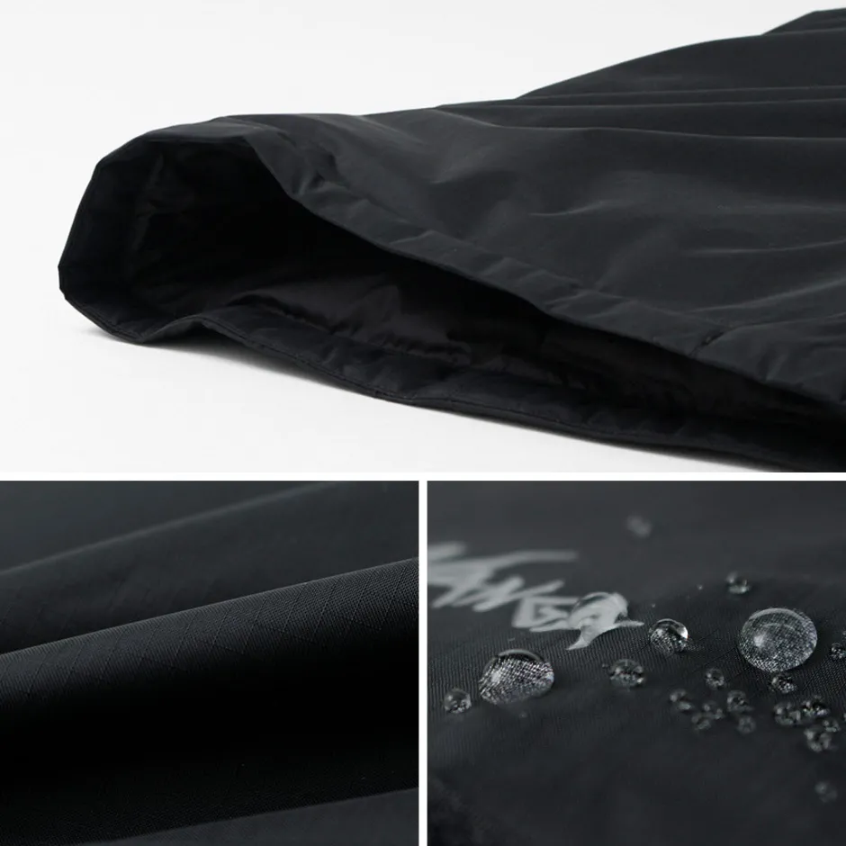 Coats^NANGA / Aurora Soutien Collar Down Coat
